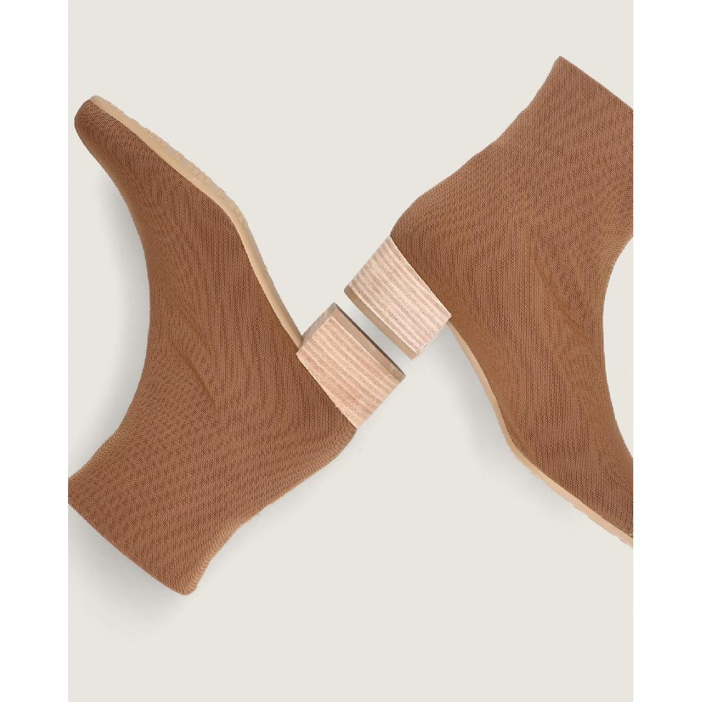 ursula mascaró Milan Referencia 45198_B-41 COMPRAR AHORA