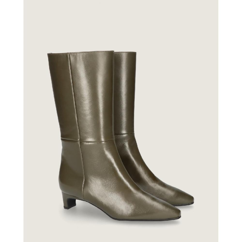 ursula mascaró Greta Referencia 51856_D-37 Oferta especial de fábrica