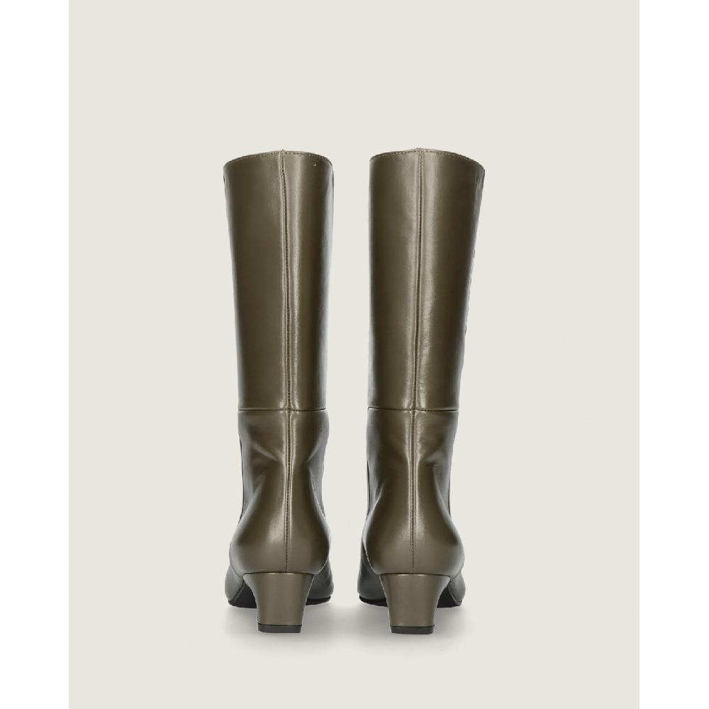 ursula mascaró Greta Referencia 51856_D-37 Oferta especial de fábrica