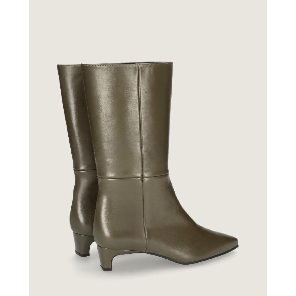 ursula mascaró Greta Referencia 51856_D-37 Oferta especial de fábrica