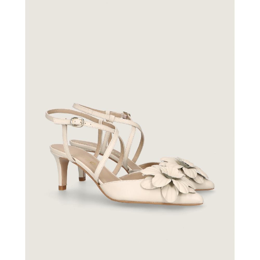 ursula mascaró Phoebe Referencia 52448_A-39 Precios de Black Friday