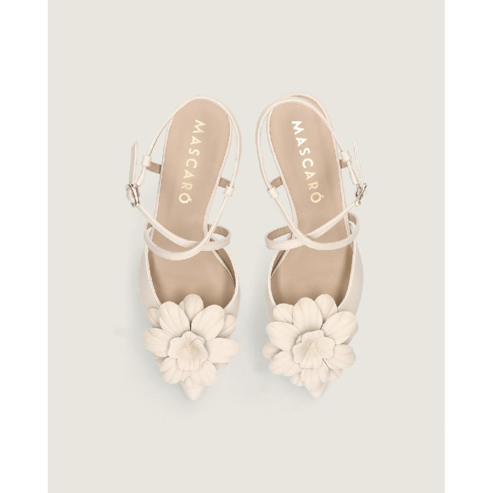 ursula mascaró Phoebe Referencia 52448_A-39 Precios de Black Friday