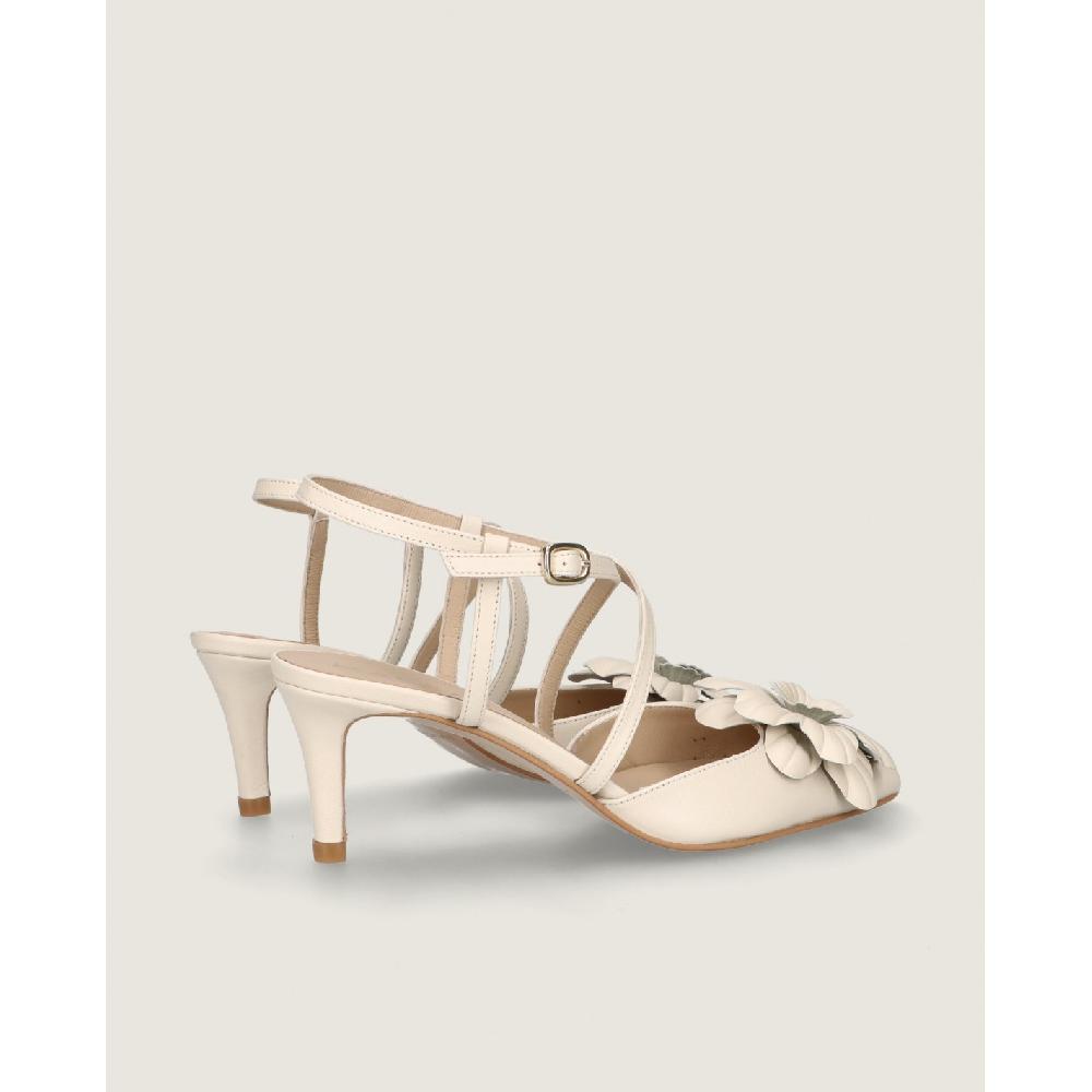 ursula mascaró Phoebe Referencia 52448_A-39 Precios de Black Friday