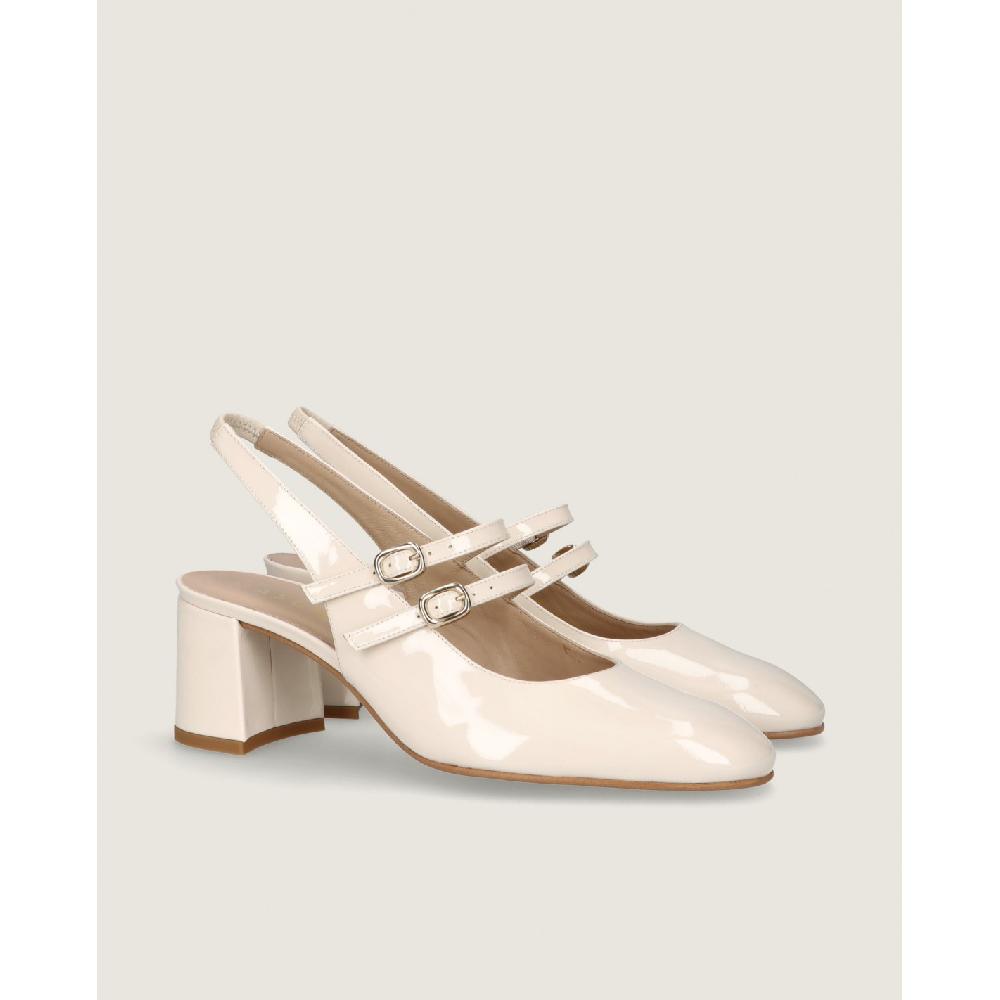 ursula mascaró Katherine Referencia 51319_A-38.5 En oferta
