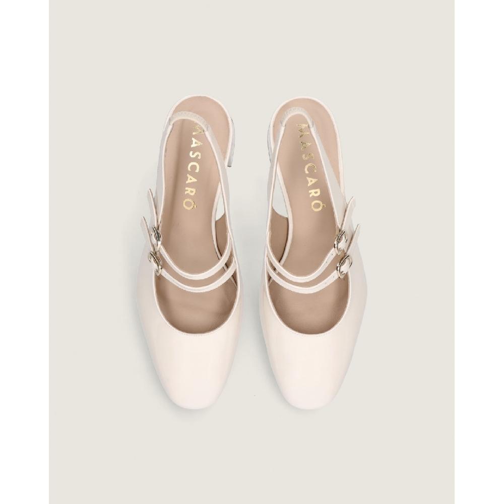 ursula mascaró Katherine Referencia 51319_A-38.5 En oferta