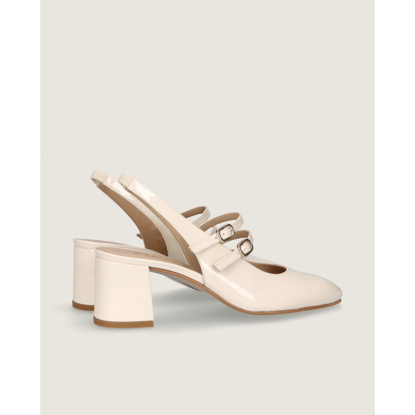 ursula mascaró Katherine Referencia 51319_A-38.5 En oferta
