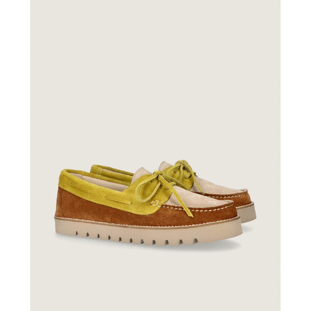 ursula mascaró Josephine Referencia 52478_A-40 Oferta exclusiva