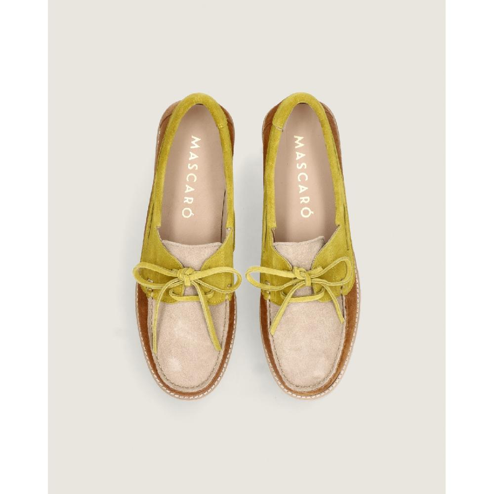 ursula mascaró Josephine Referencia 52478_A-40 Oferta exclusiva