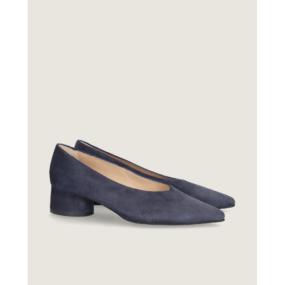 ursula mascaró Holly Referencia 51871_E-41 Ofertas de temporada