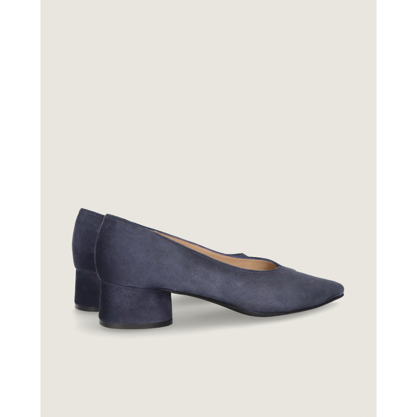 ursula mascaró Holly Referencia 51871_E-41 Ofertas de temporada