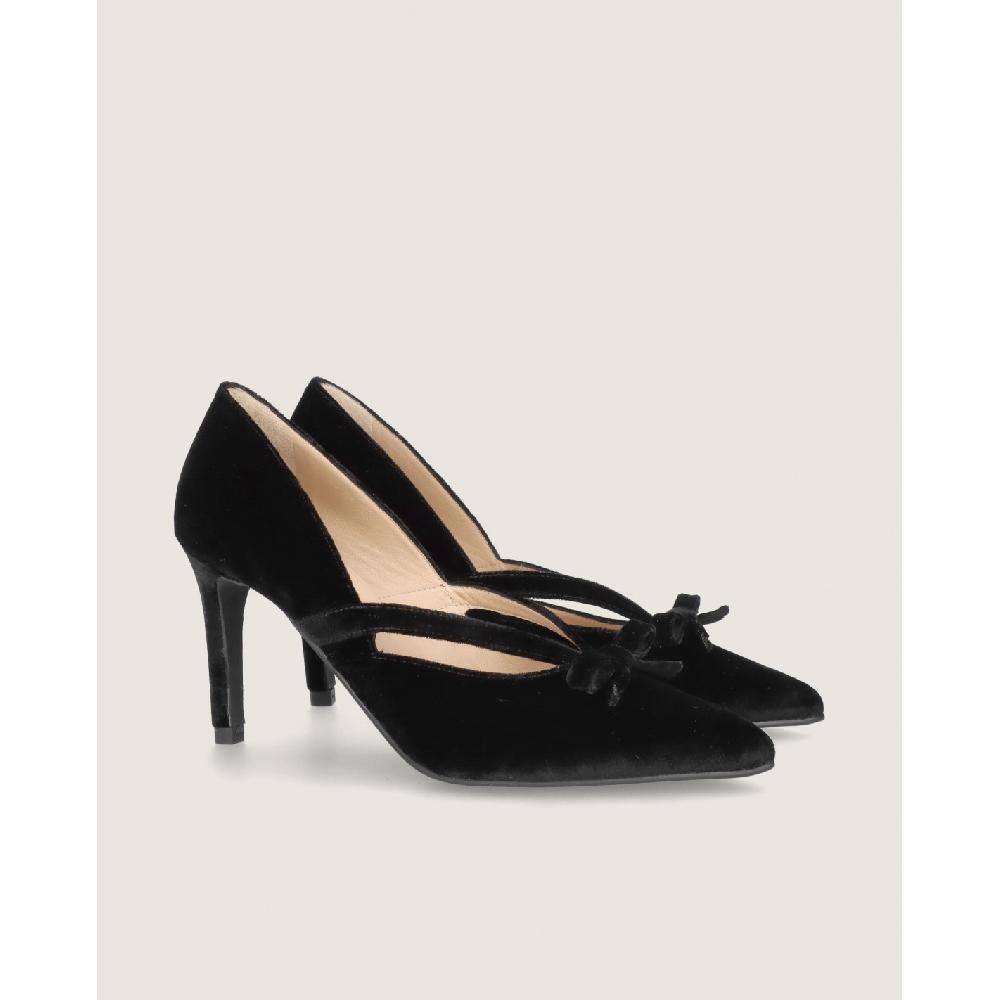 ursula mascaró Renata Referencia 51888_A-38 Ofertas especiales