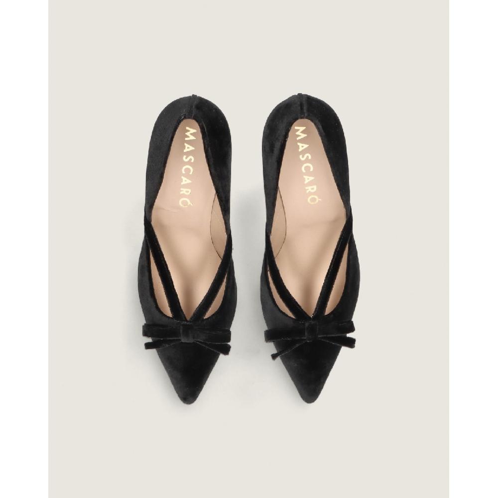 ursula mascaró Renata Referencia 51888_A-38 Ofertas especiales