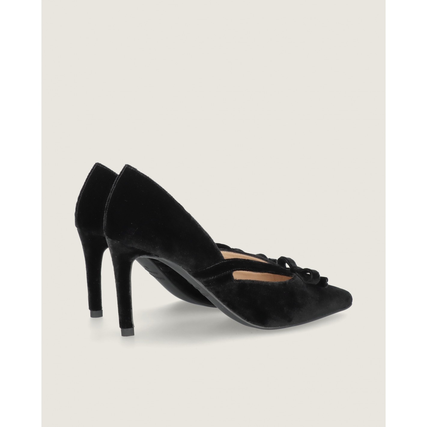 ursula mascaró Renata Referencia 51888_A-38 Ofertas especiales