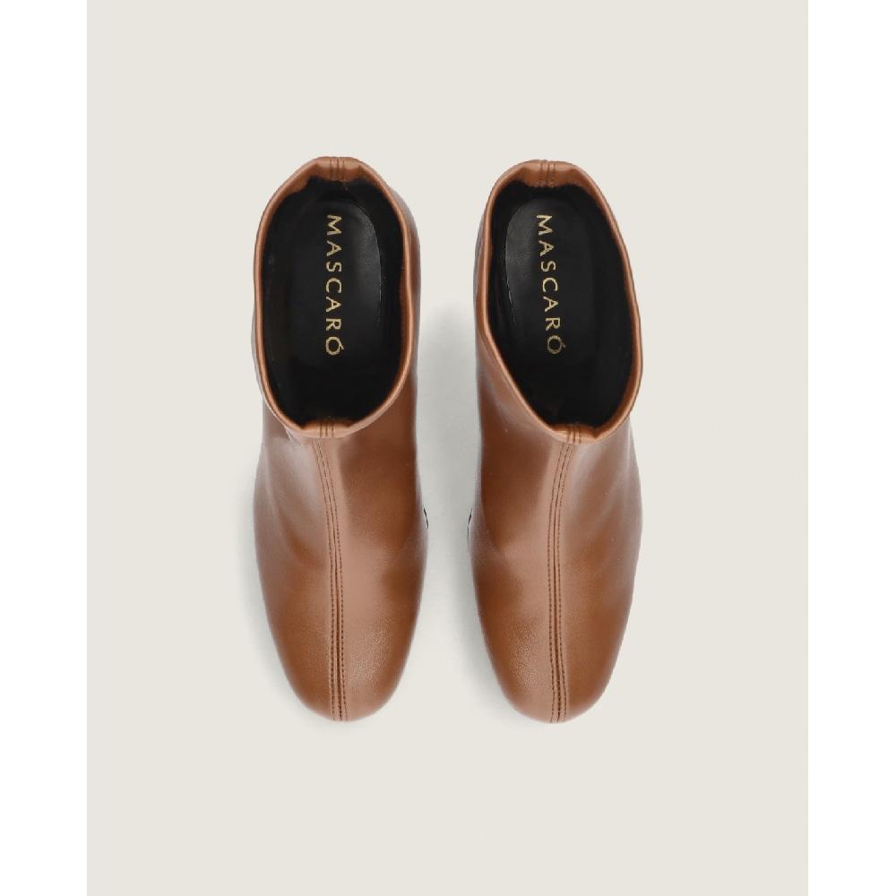ursula mascaró Bologna Referencia 49022_AD-41 Outlet online