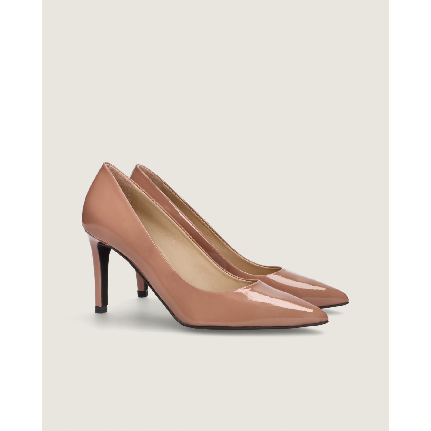 ursula mascaró Renata Referencia 45618_CN-41 Ofertas