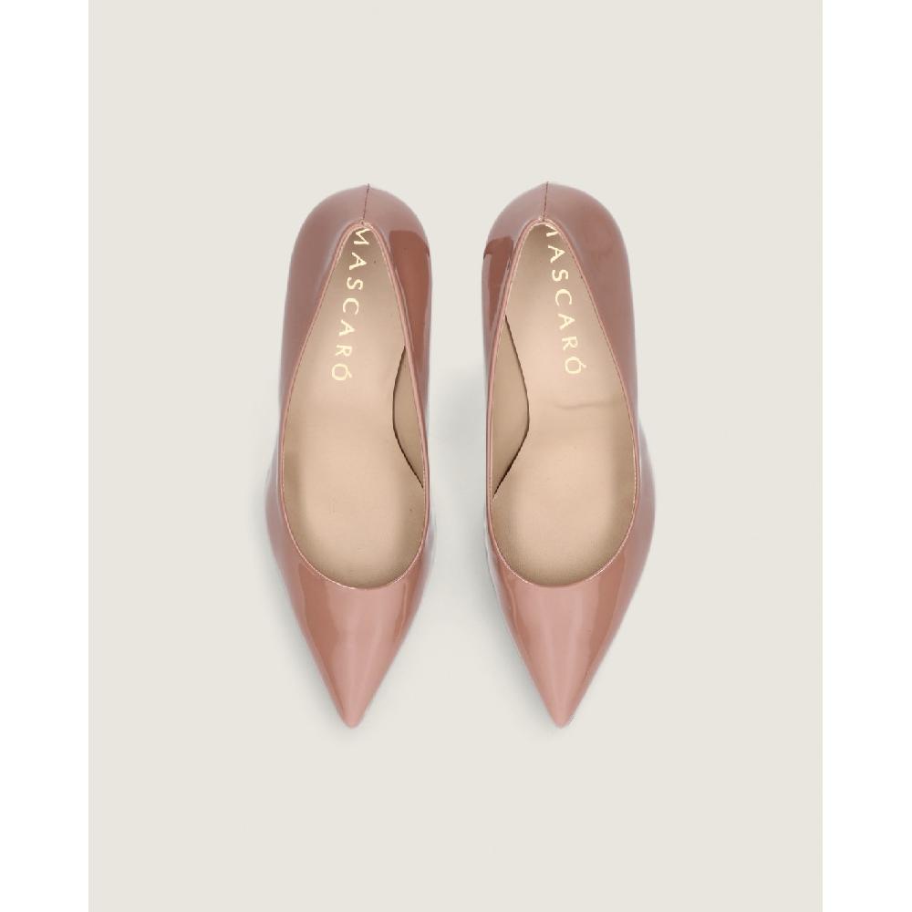 ursula mascaró Renata Referencia 45618_CN-41 Ofertas