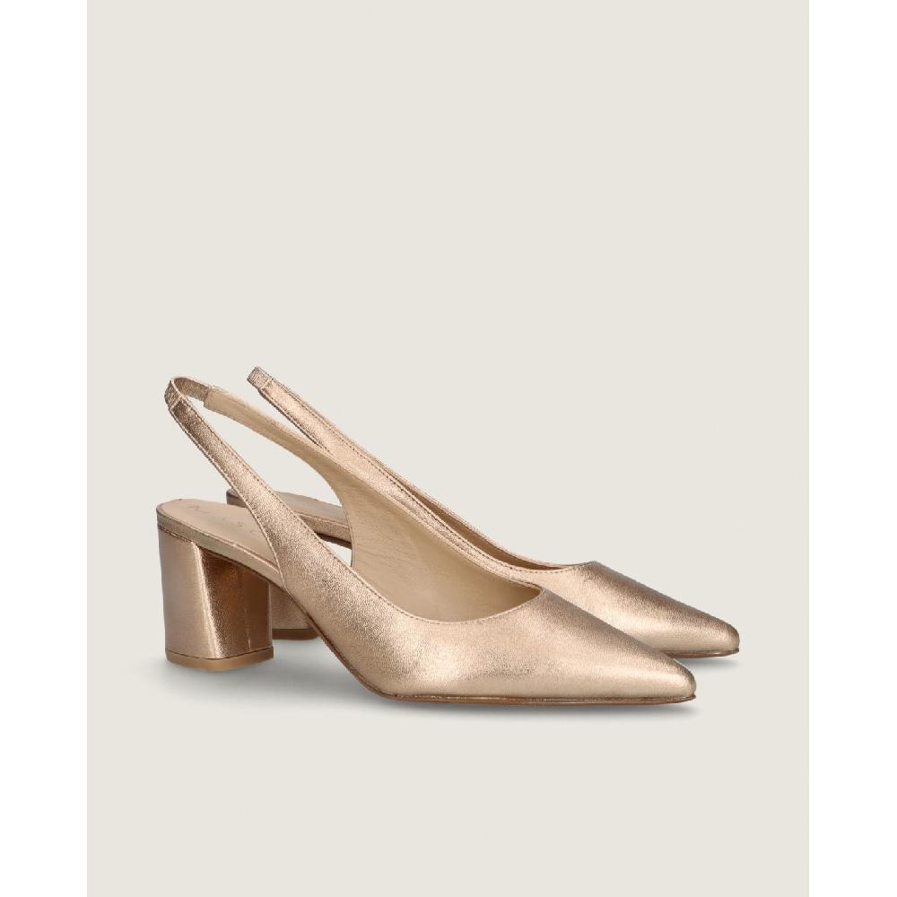 ursula mascaró Phoebe Referencia 47269_K-35 En oferta