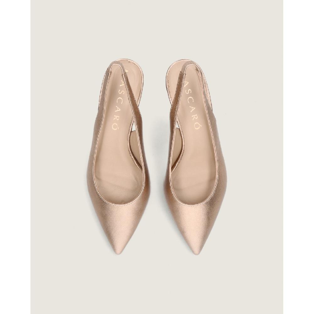 ursula mascaró Phoebe Referencia 47269_K-35 En oferta