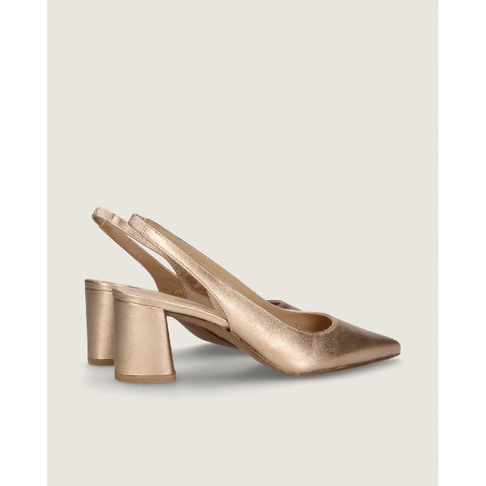 ursula mascaró Phoebe Referencia 47269_K-35 En oferta