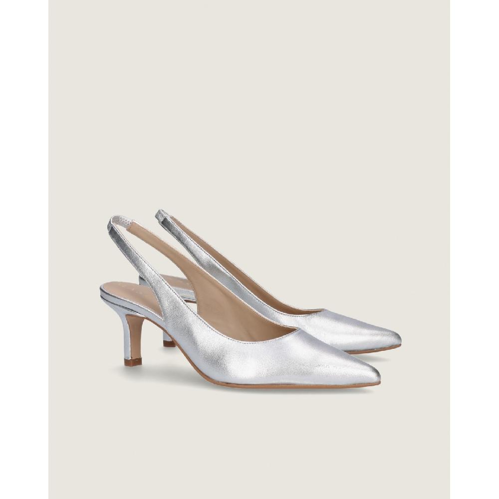 ursula mascaró Phoebe Referencia 50451_B-36 Gran oferta