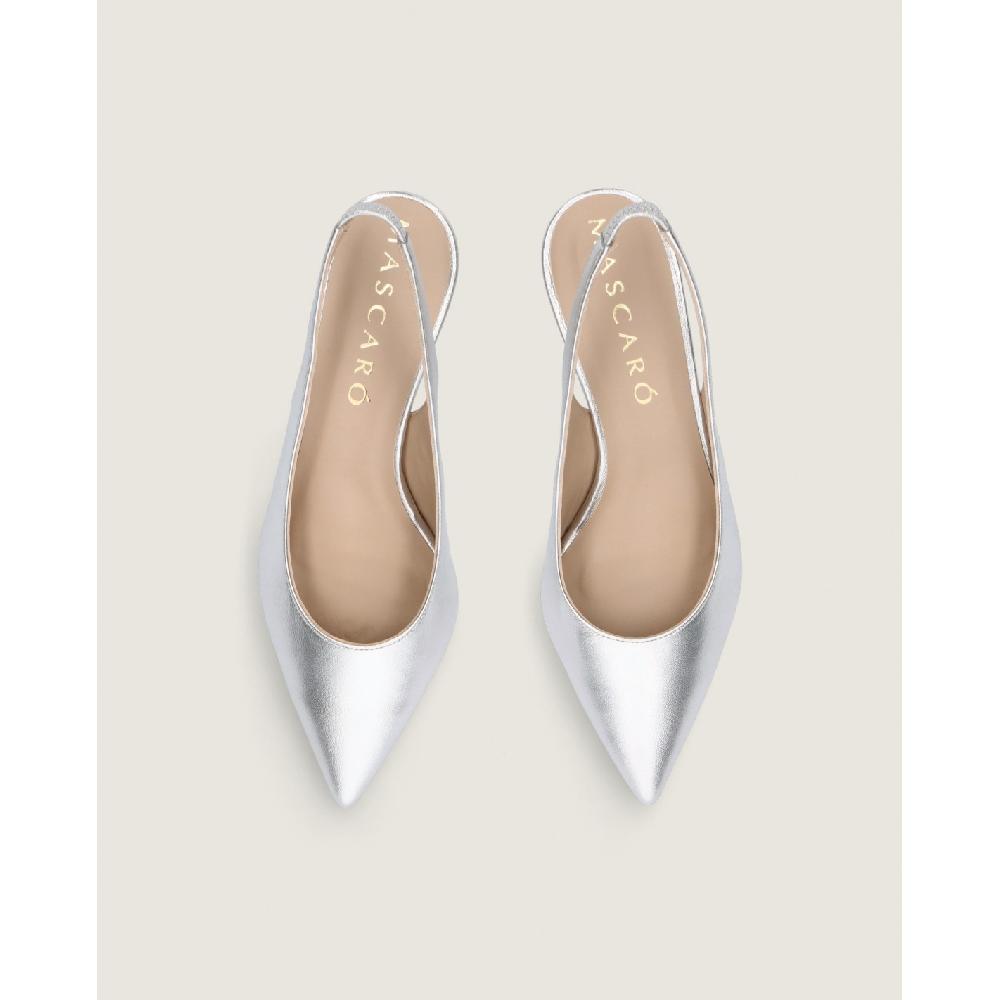 ursula mascaró Phoebe Referencia 50451_B-36 Gran oferta