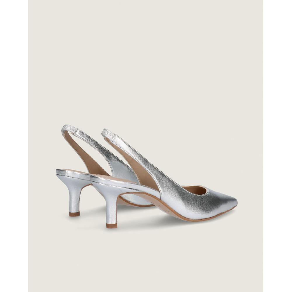 ursula mascaró Phoebe Referencia 50451_B-36 Gran oferta