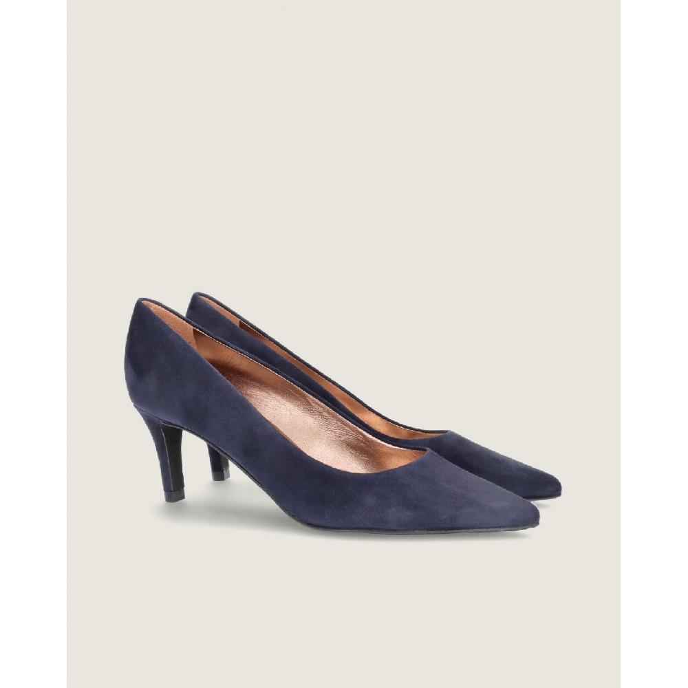 ursula mascaró Phoebe Referencia 46278_G-42 Mejor oferta