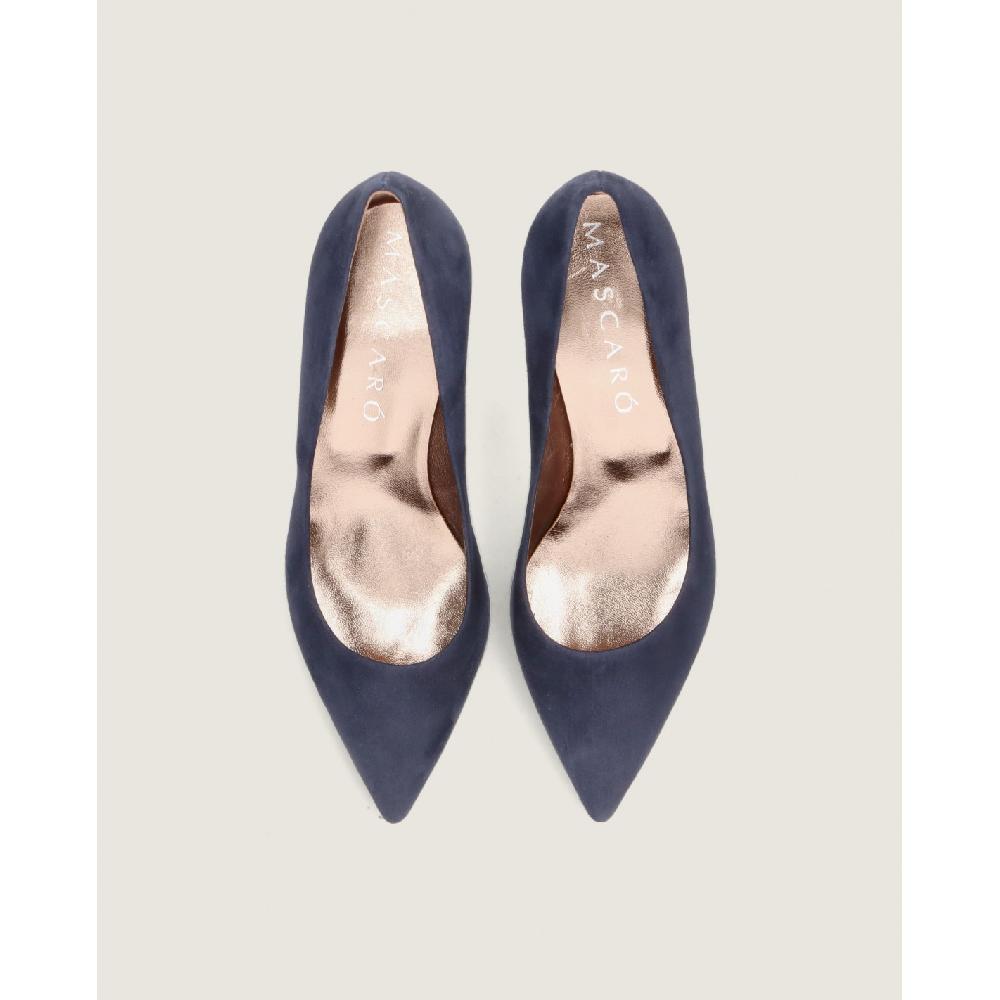ursula mascaró Phoebe Referencia 46278_G-42 Mejor oferta