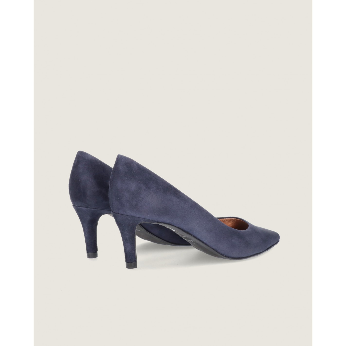 ursula mascaró Phoebe Referencia 46278_G-42 Mejor oferta