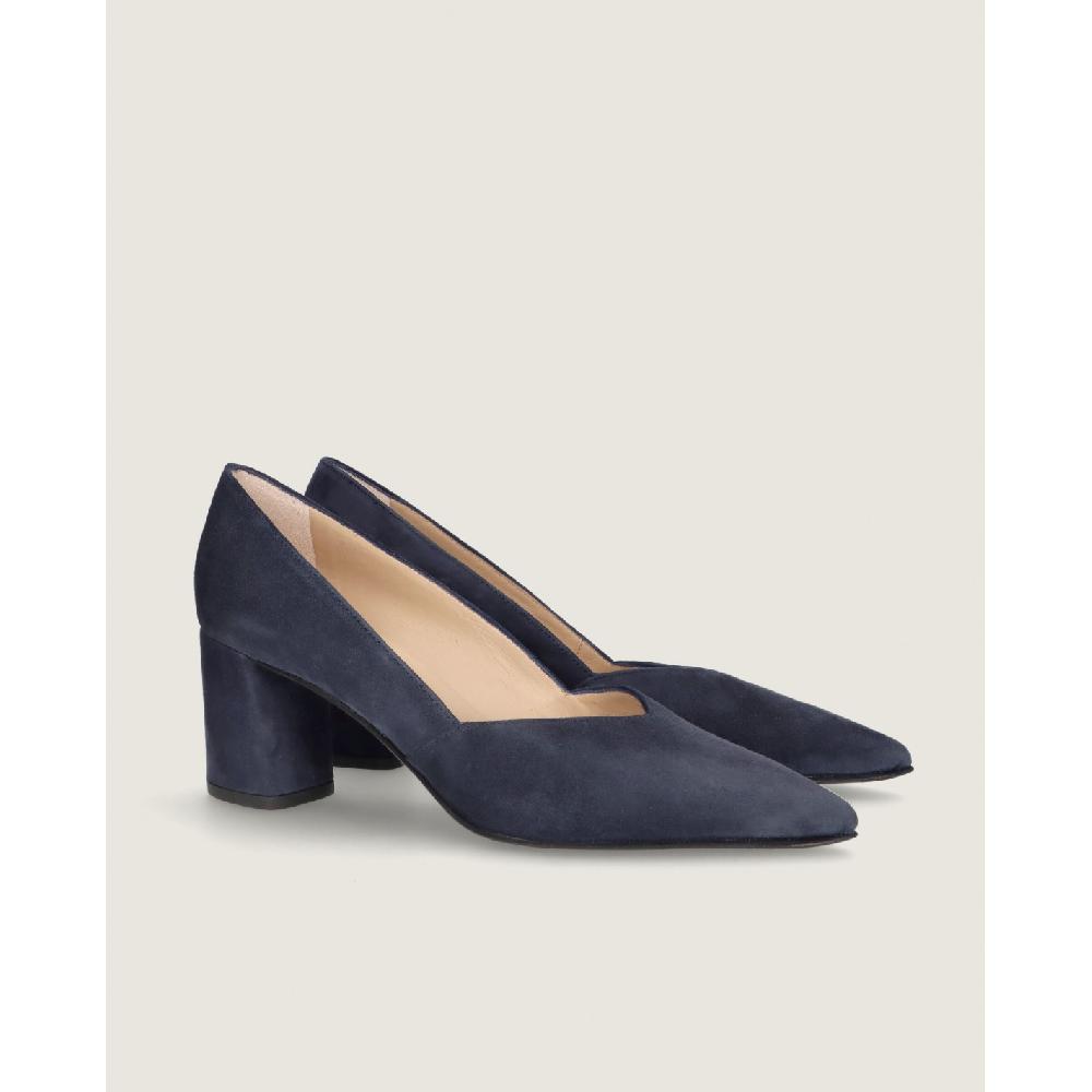 ursula mascaró Phoebe Referencia 50196_C-39.5 Oferta especial