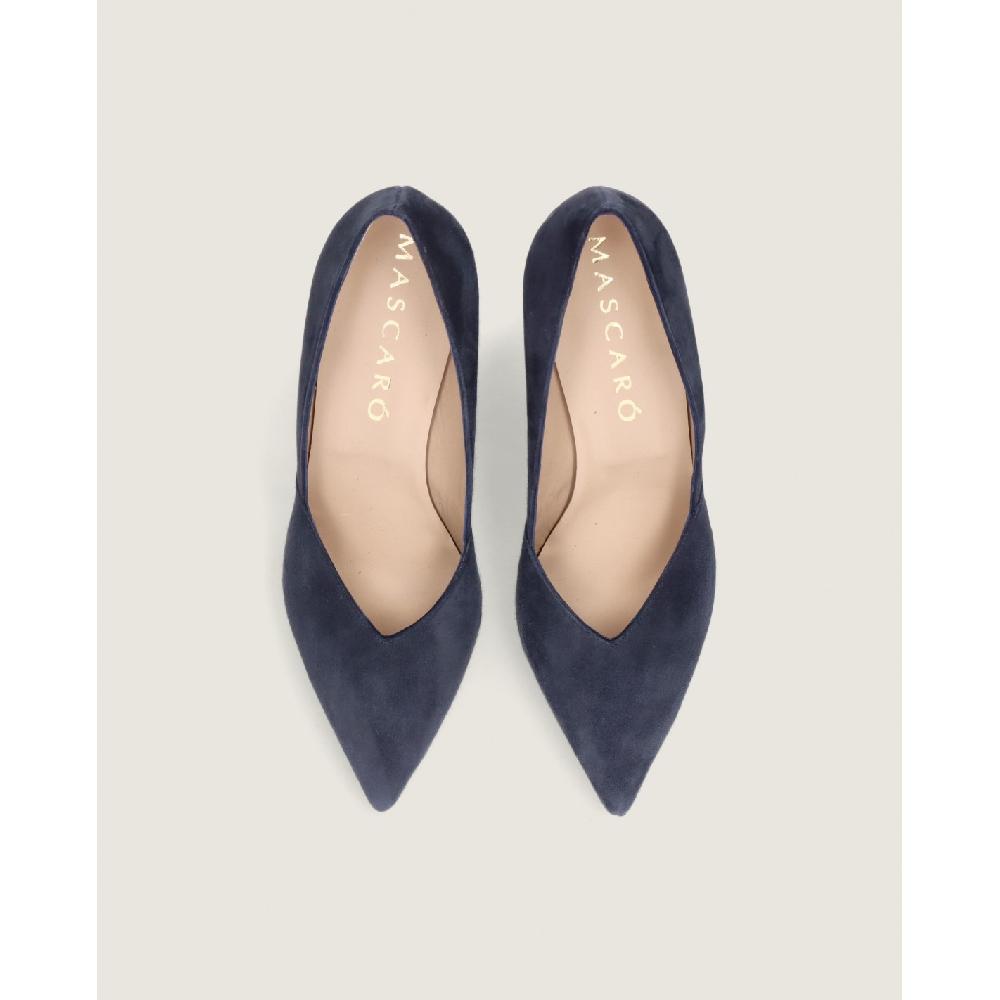 ursula mascaró Phoebe Referencia 50196_C-39.5 Oferta especial