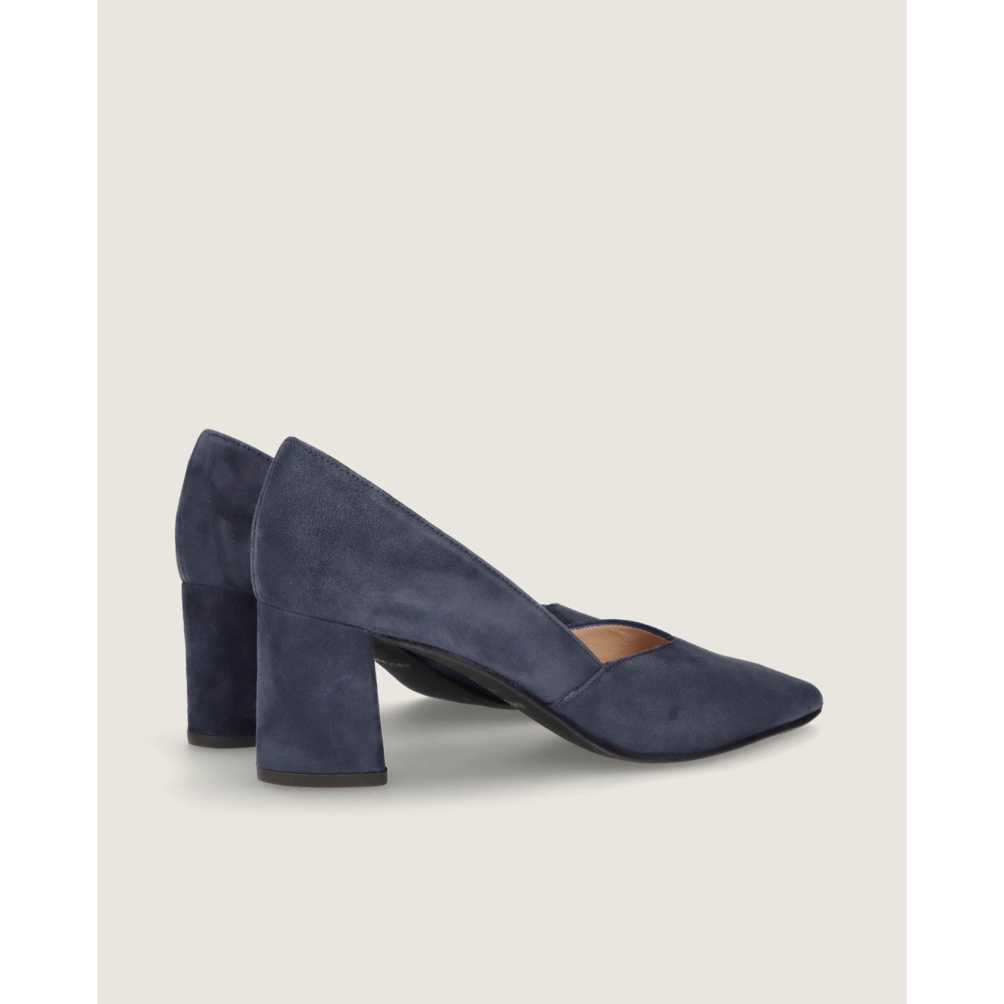 ursula mascaró Phoebe Referencia 50196_C-39.5 Oferta especial