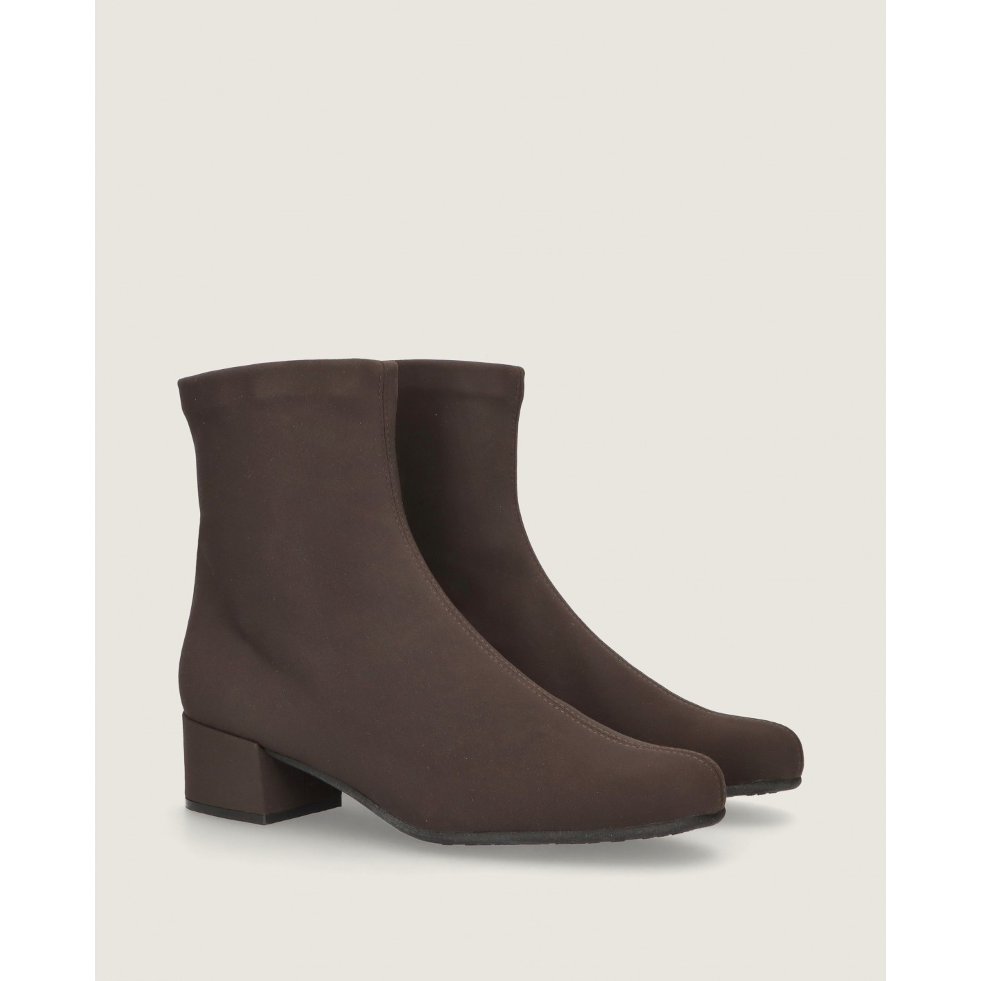 ursula mascaró Milan Referencia 44567_F-37 COMPRAR AHORA
