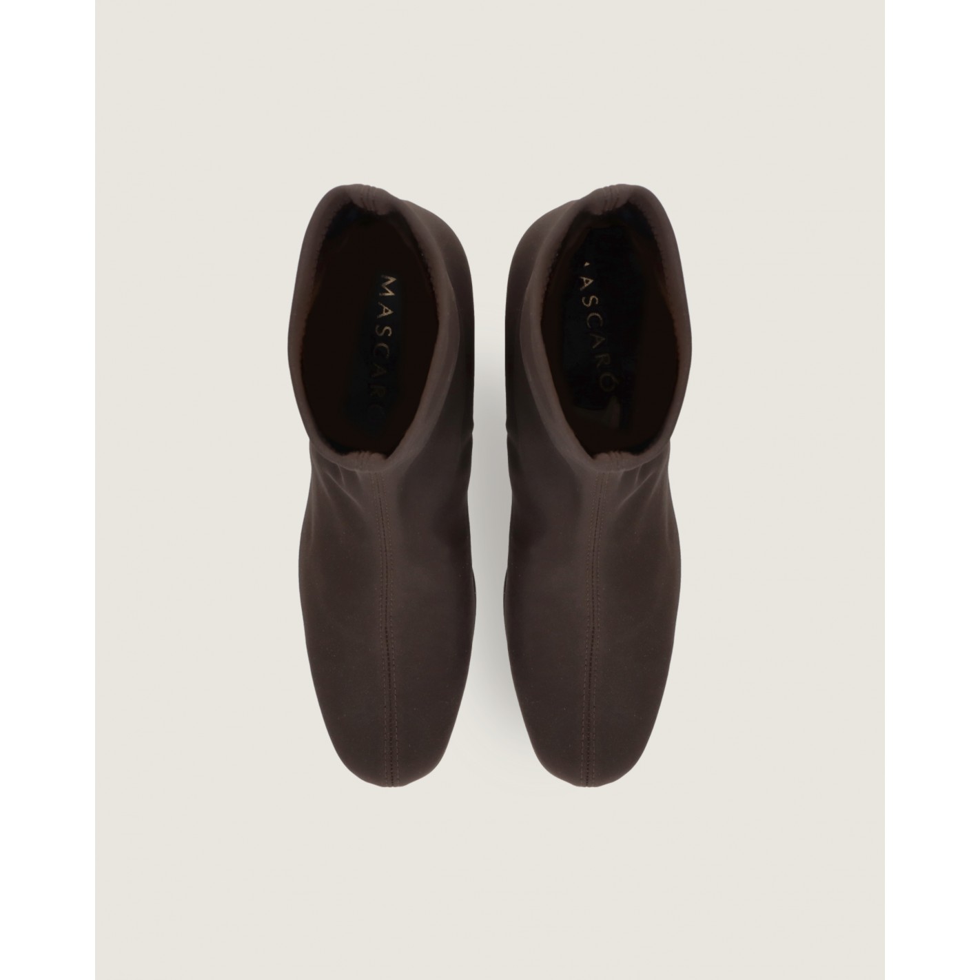 ursula mascaró Milan Referencia 44567_F-37 COMPRAR AHORA