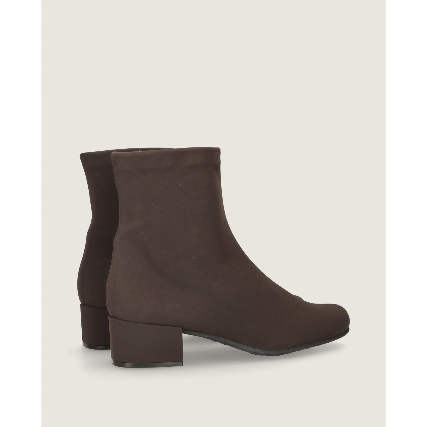ursula mascaró Milan Referencia 44567_F-37 COMPRAR AHORA