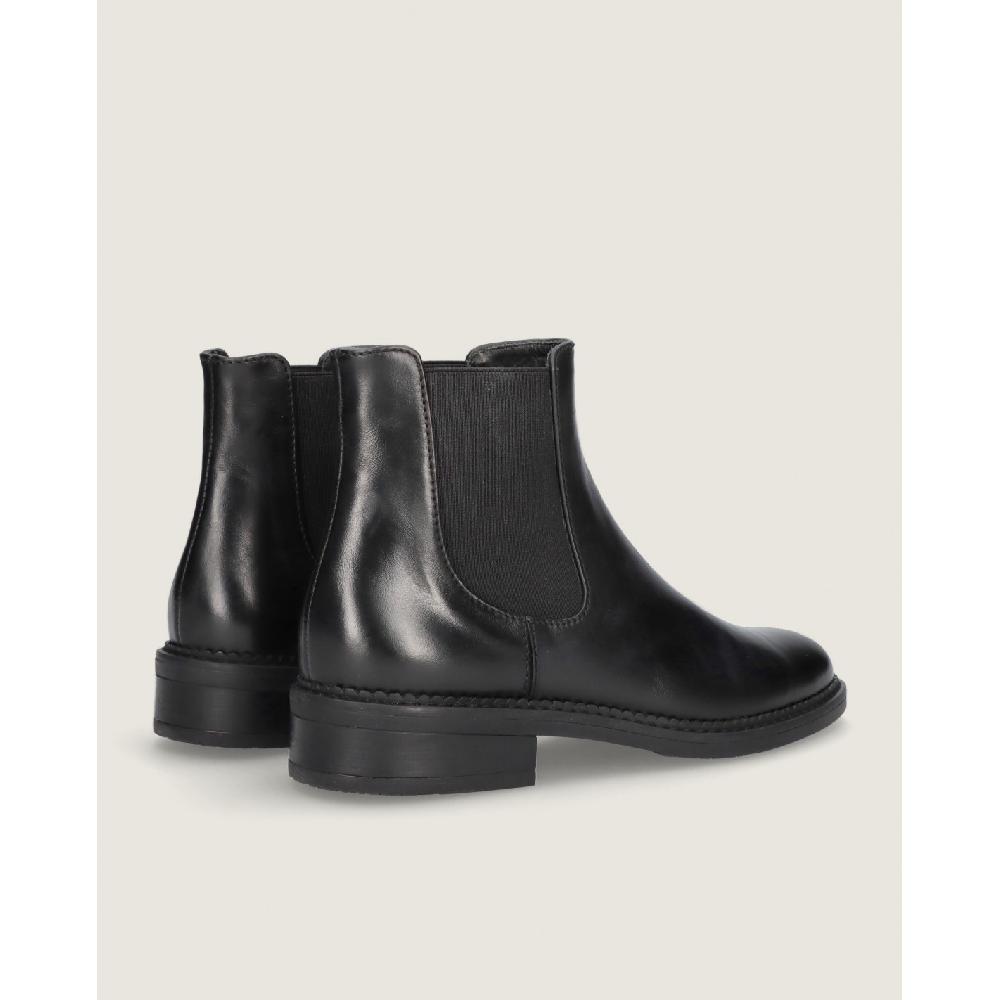 ursula mascaró Napoli Referencia 49719_A-37 Oferta especial de fábrica