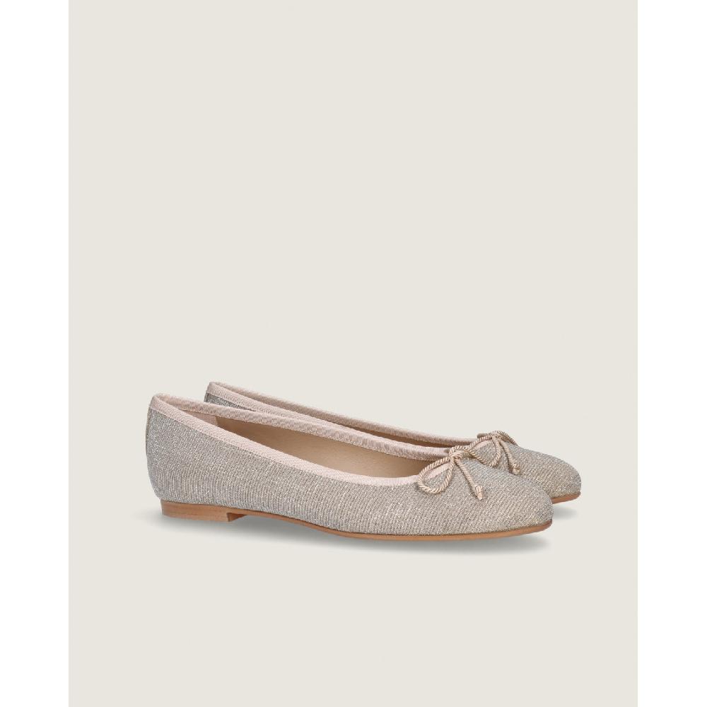 ursula mascaró Audrey Referencia 50477_A-35 En oferta