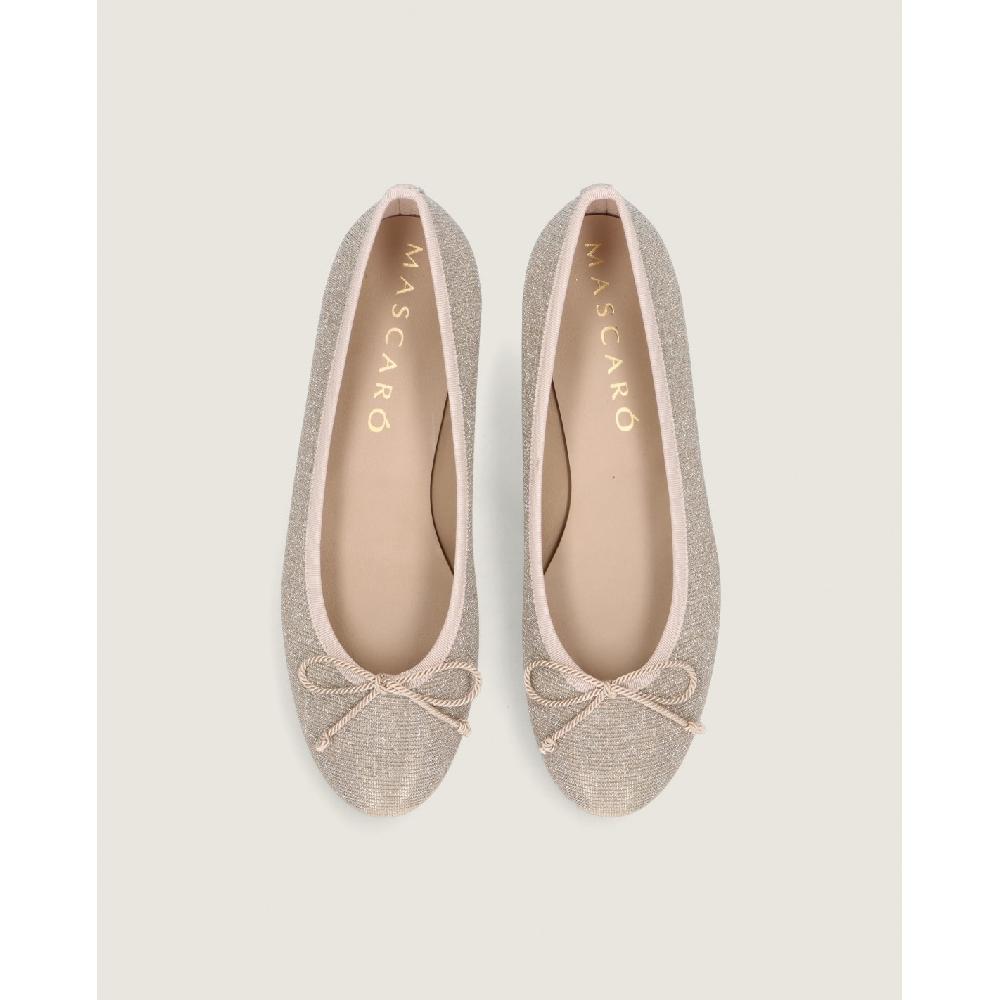 ursula mascaró Audrey Referencia 50477_A-35 En oferta