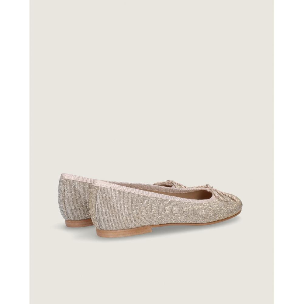 ursula mascaró Audrey Referencia 50477_A-35 En oferta