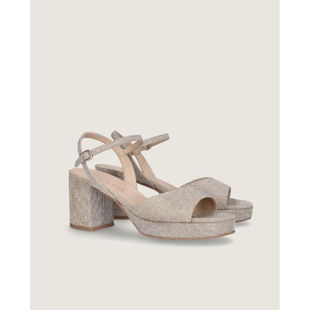 ursula mascaró Mae Referencia 50523_A-37 Oferta exclusiva