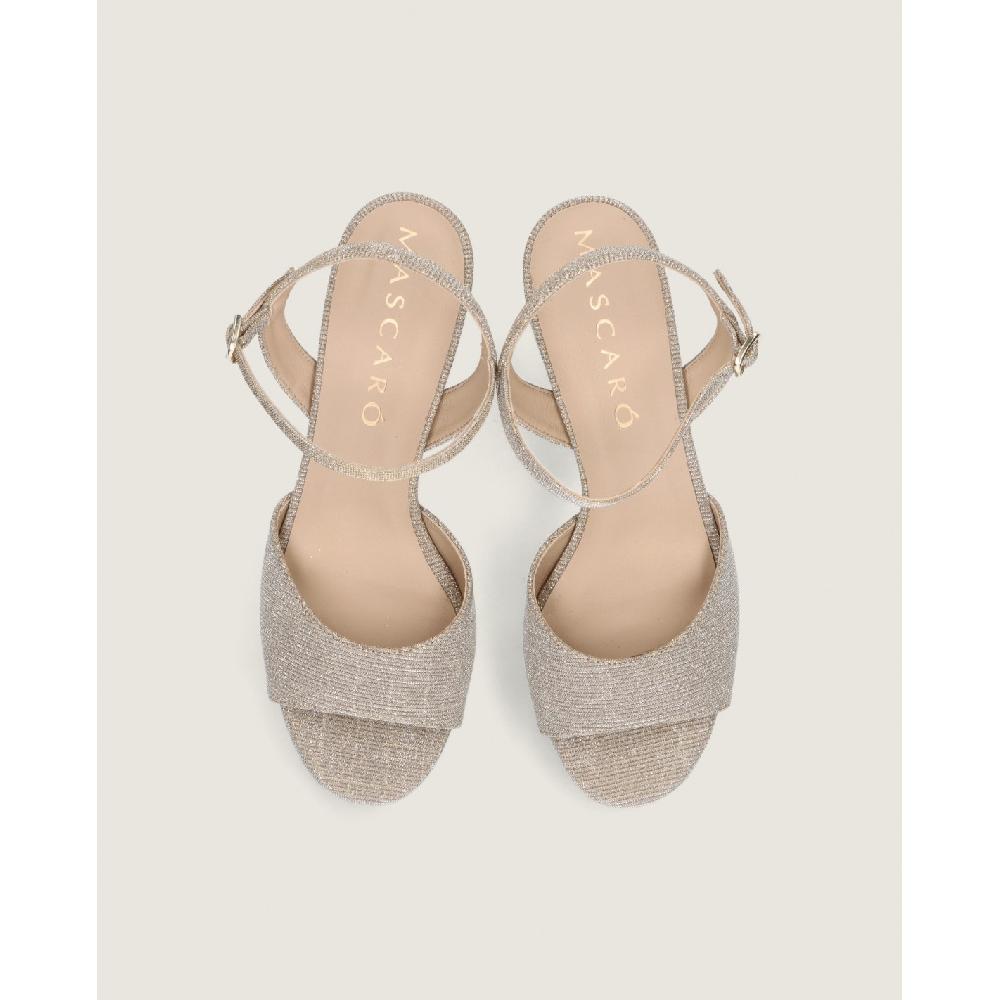 ursula mascaró Mae Referencia 50523_A-37 Oferta exclusiva