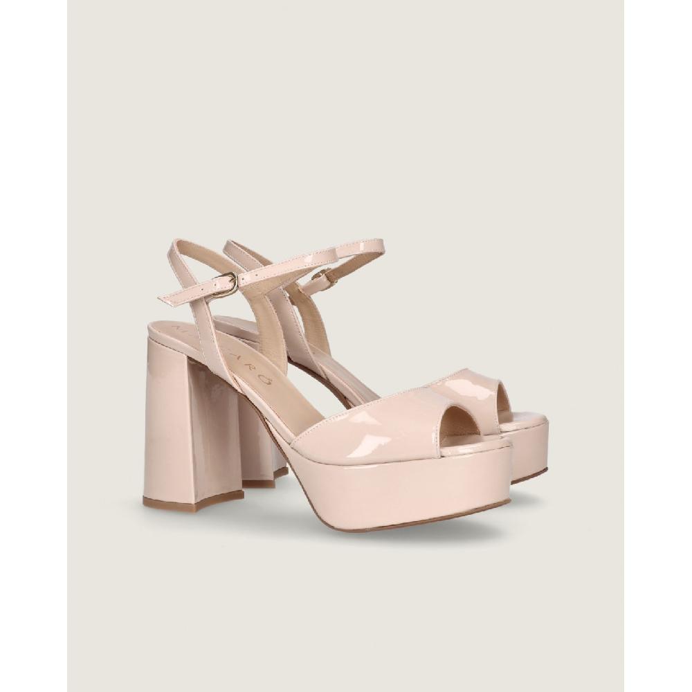 ursula mascaró Ruth Referencia 49998_D-35 Ofertas de temporada