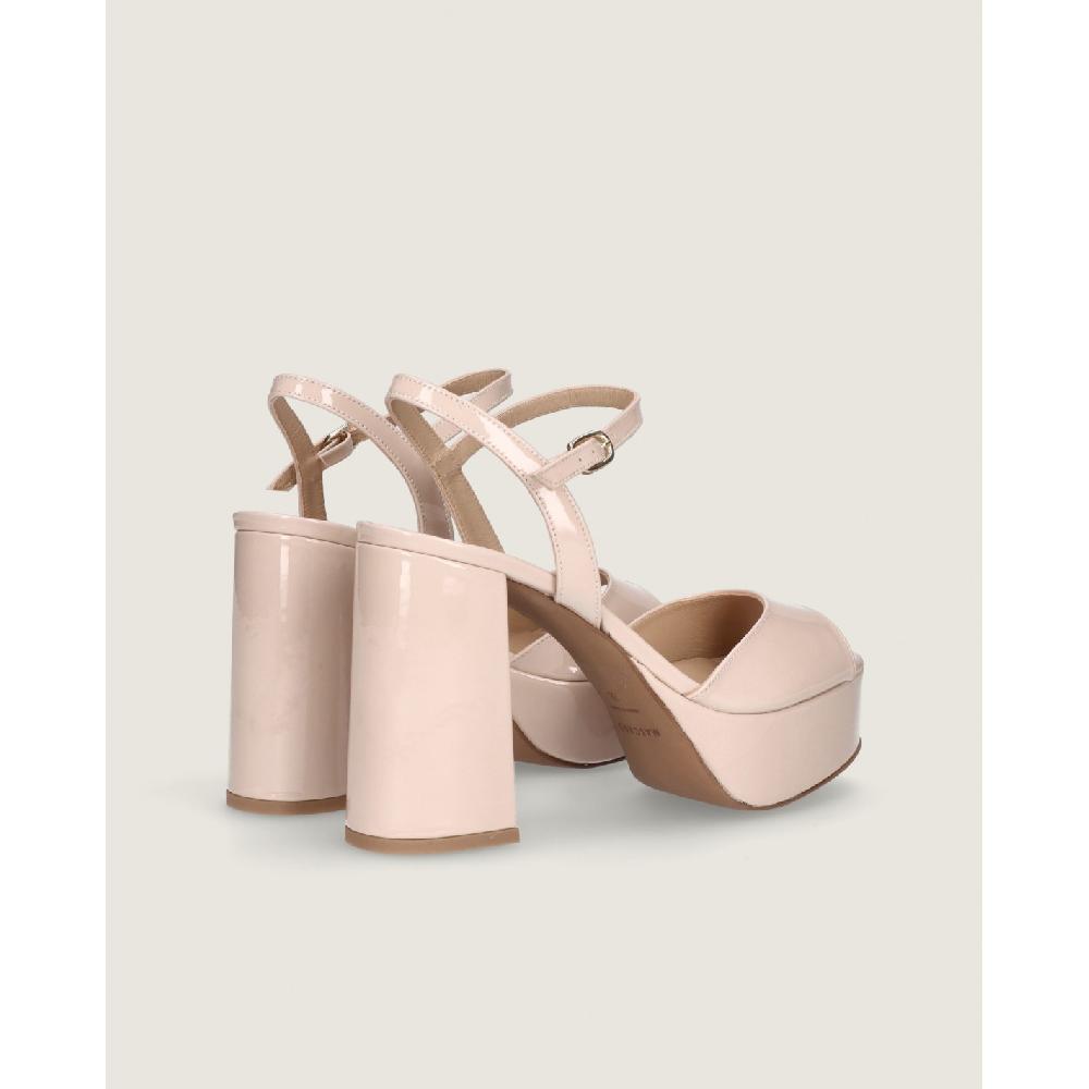 ursula mascaró Ruth Referencia 49998_D-35 Ofertas de temporada