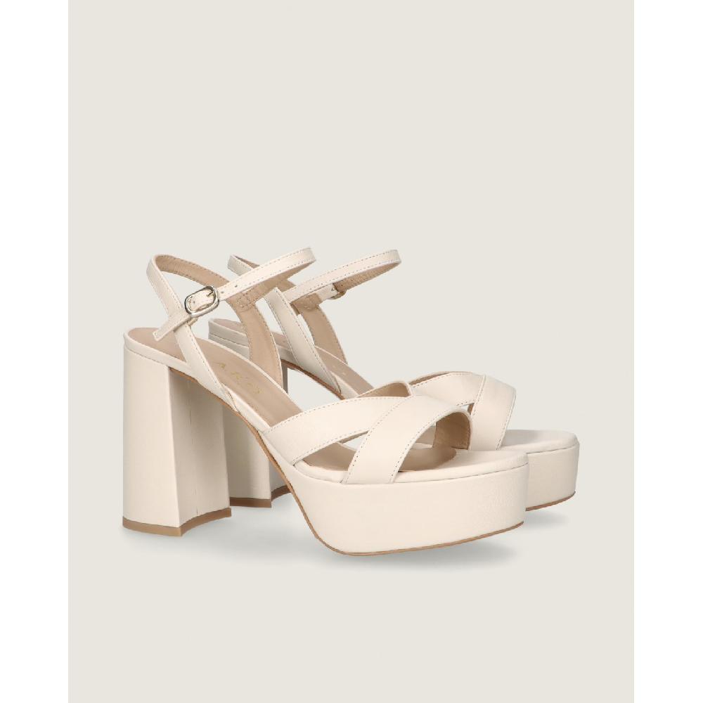 ursula mascaró Ruth Referencia 50014_C-38 Ofertas especiales