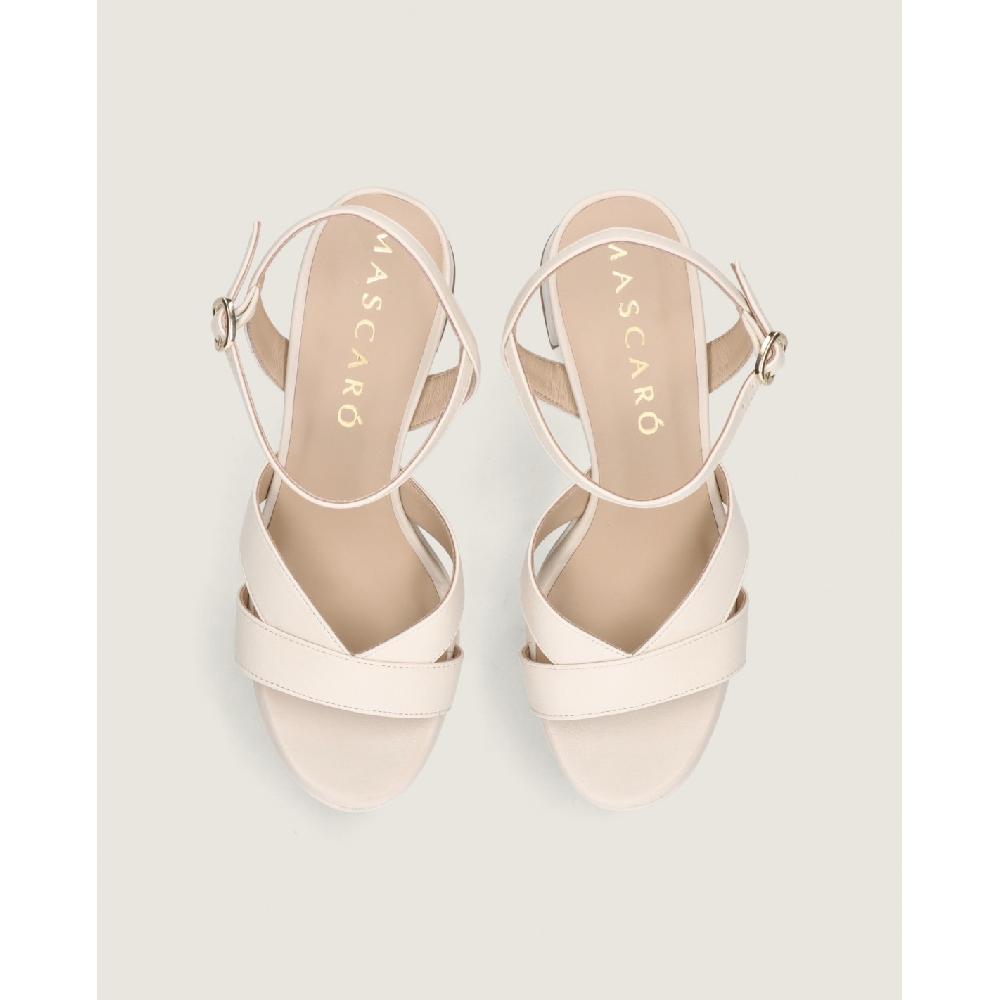 ursula mascaró Ruth Referencia 50014_C-38 Ofertas especiales