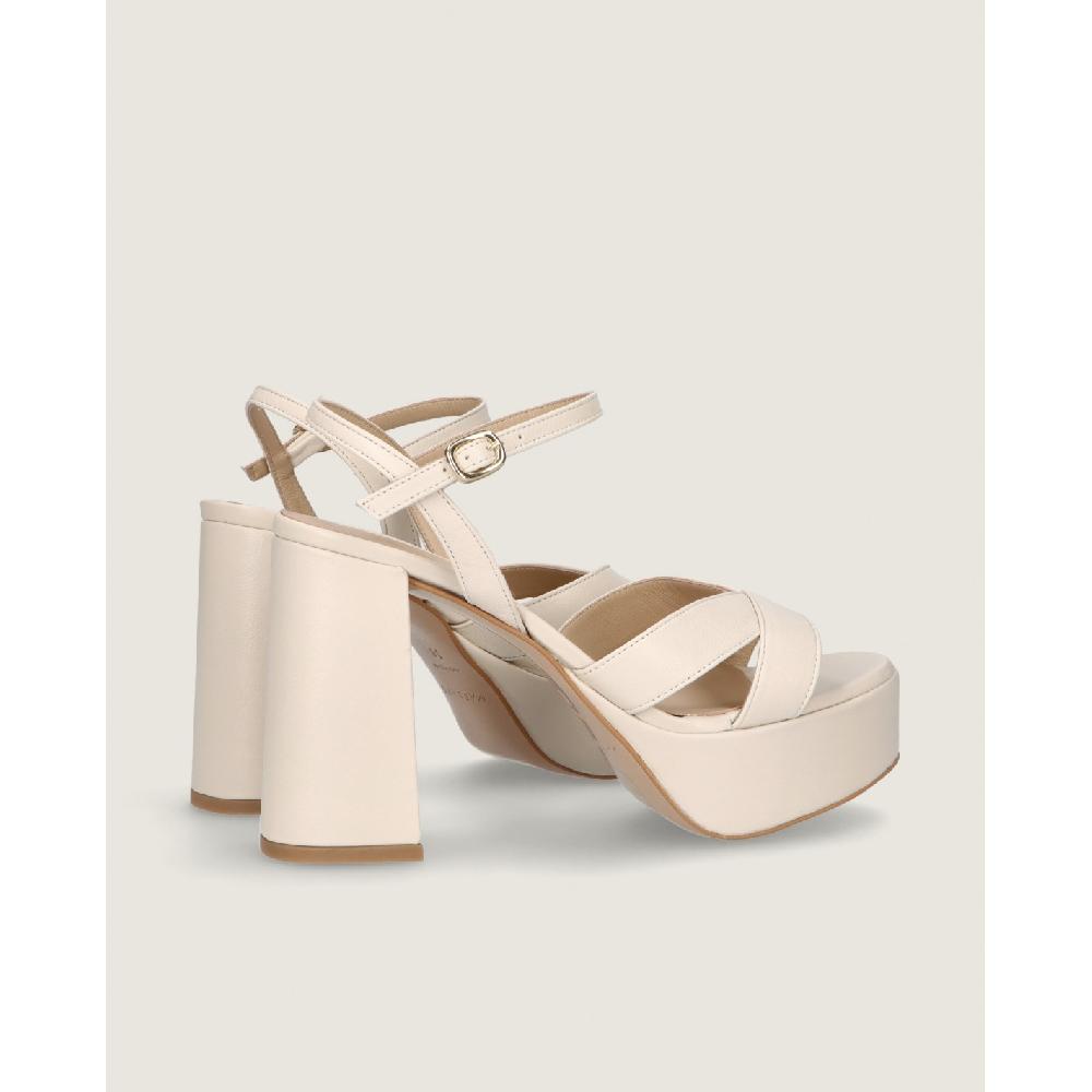 ursula mascaró Ruth Referencia 50014_C-38 Ofertas especiales
