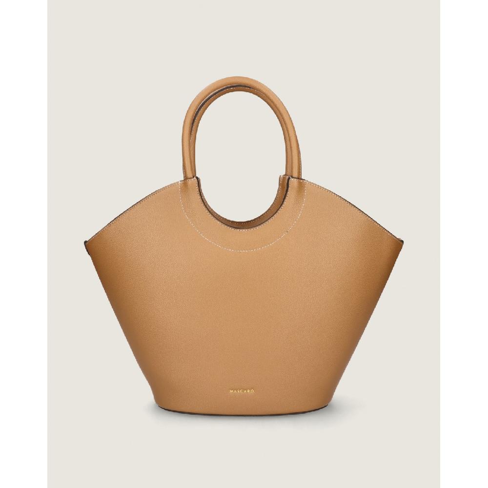 ursula mascaró Nura Bag Referencia 69120_A Rebajas de fin de temporada