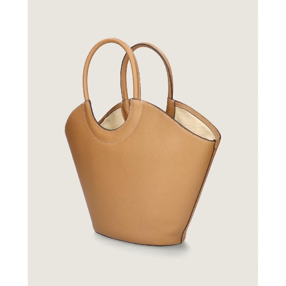 ursula mascaró Nura Bag Referencia 69120_A Rebajas de fin de temporada