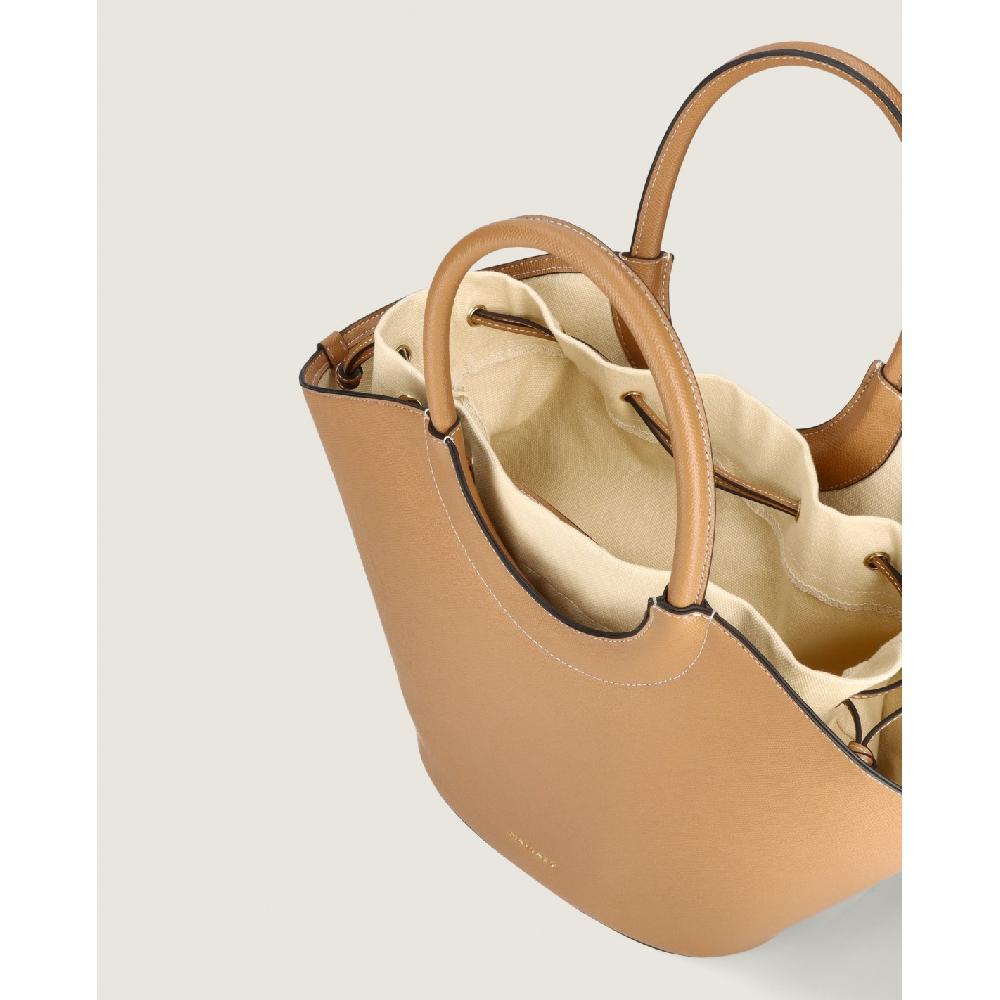 ursula mascaró Nura Bag Referencia 69120_A Rebajas de fin de temporada