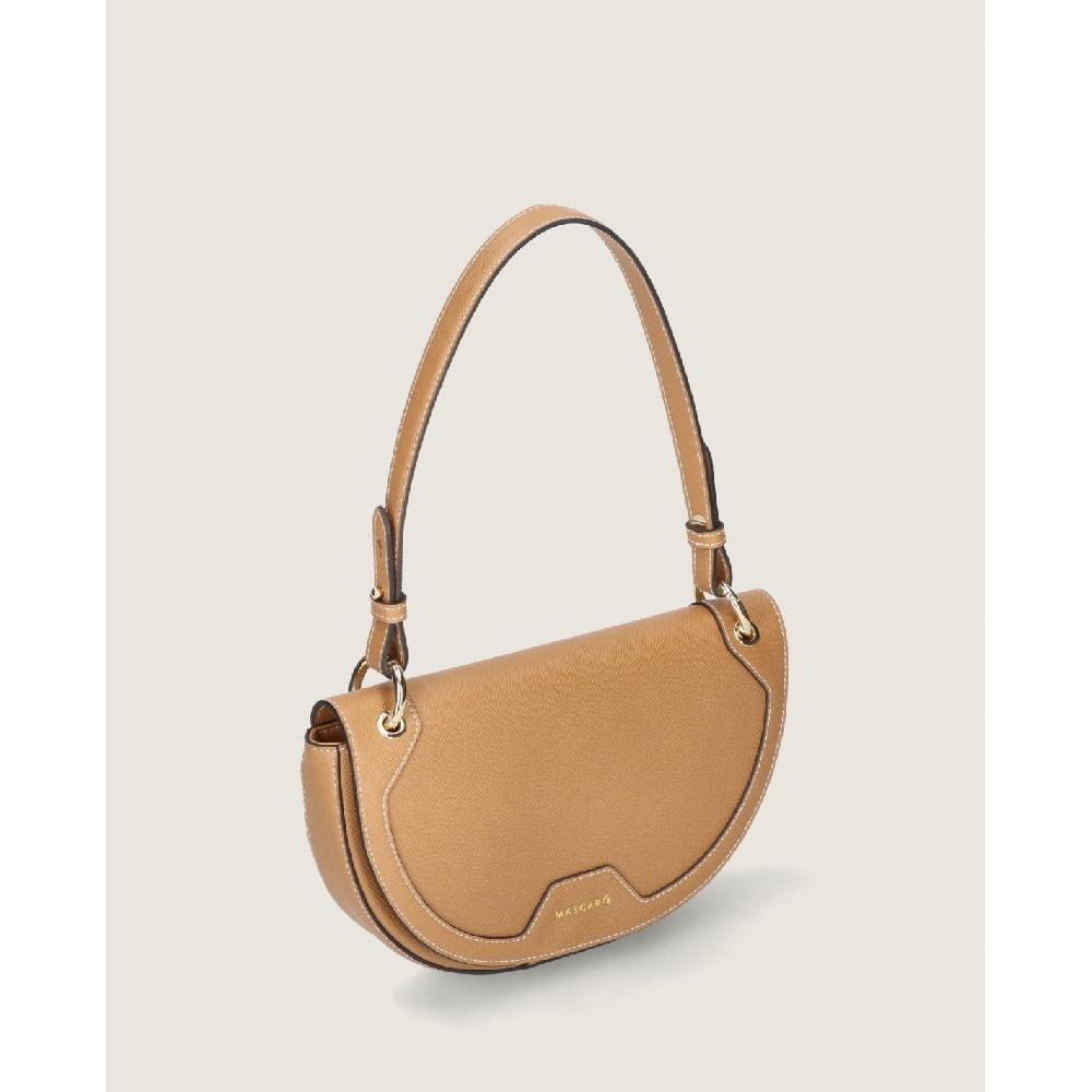 ursula mascaró Sella Bag Referencia 69110_A Precio ultrabajo